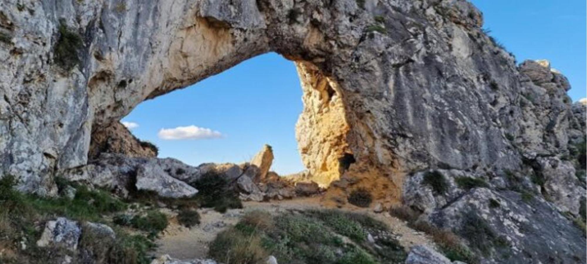 Reina Daire Pego Dış mekan fotoğraf
